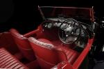 Alvis 4.3 Litre Short Chassis Vanden Plas Tourer 1938 года